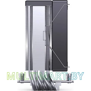 Кулер Jonsbo CR-1000MAX Standard (черный) картинка 5